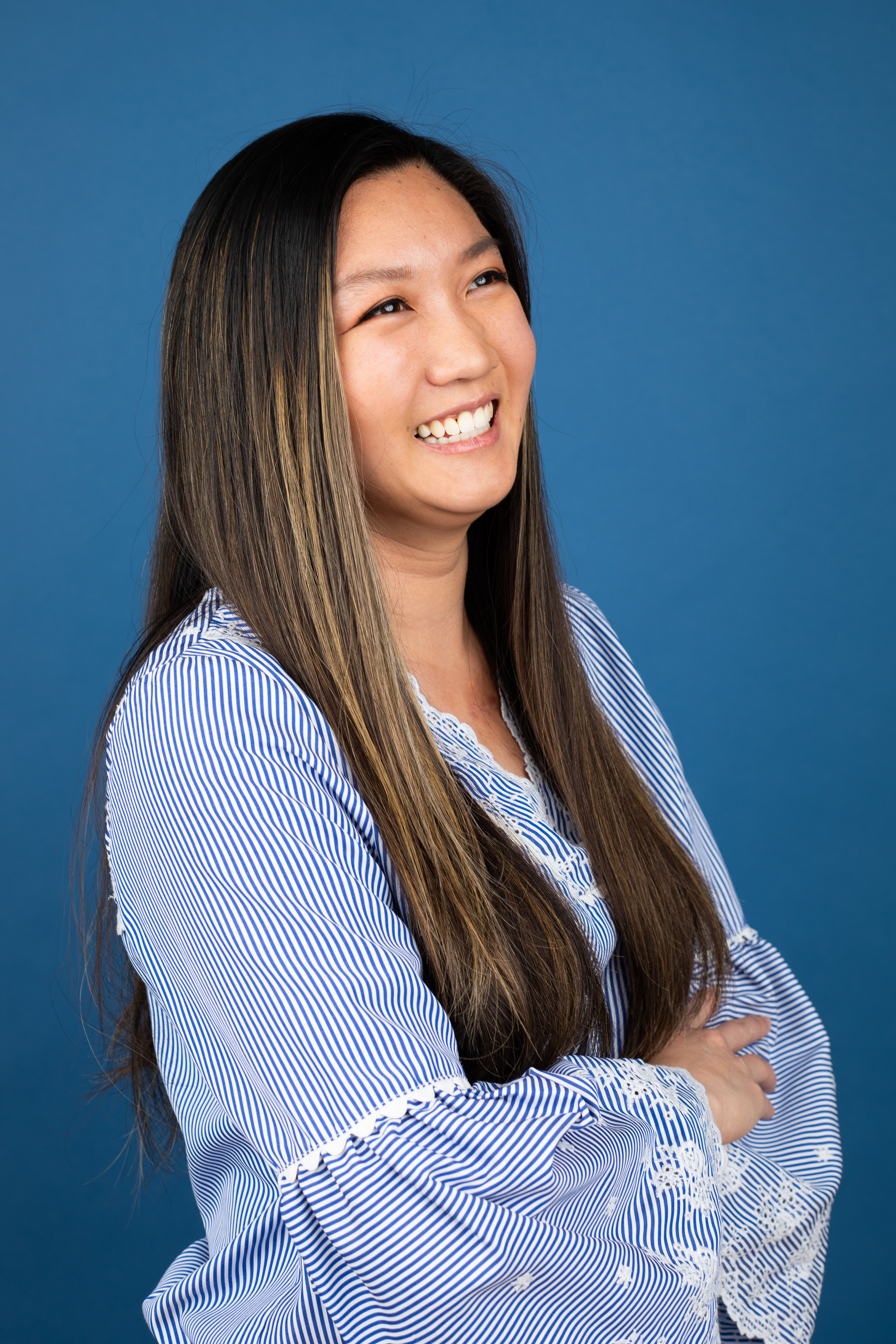 Xian Zheng